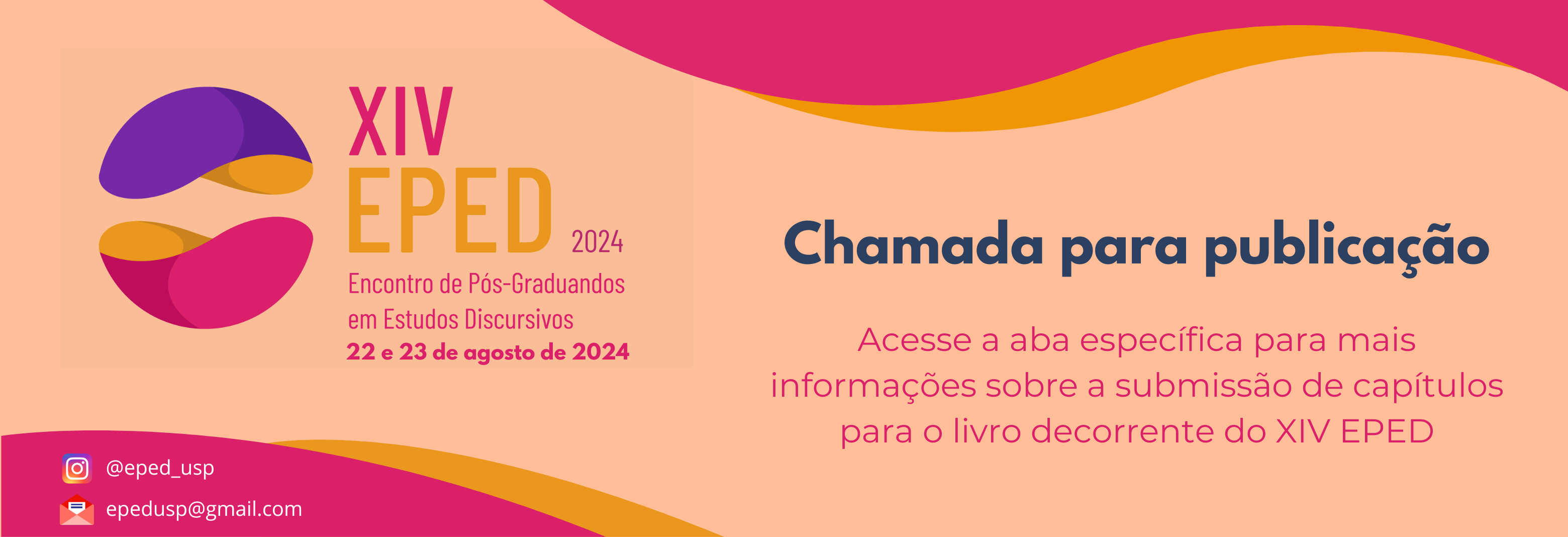 18 - Chamada para publicação - 26.08.2024_1.png