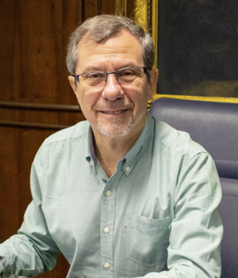 Foto de Adrian Pablo Fanjul